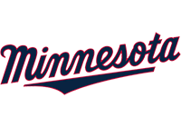 Twins Shop