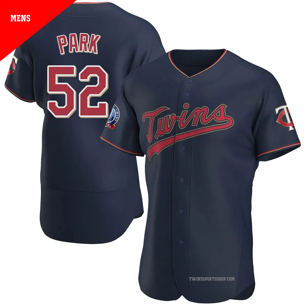 Park byung ho jersey sales