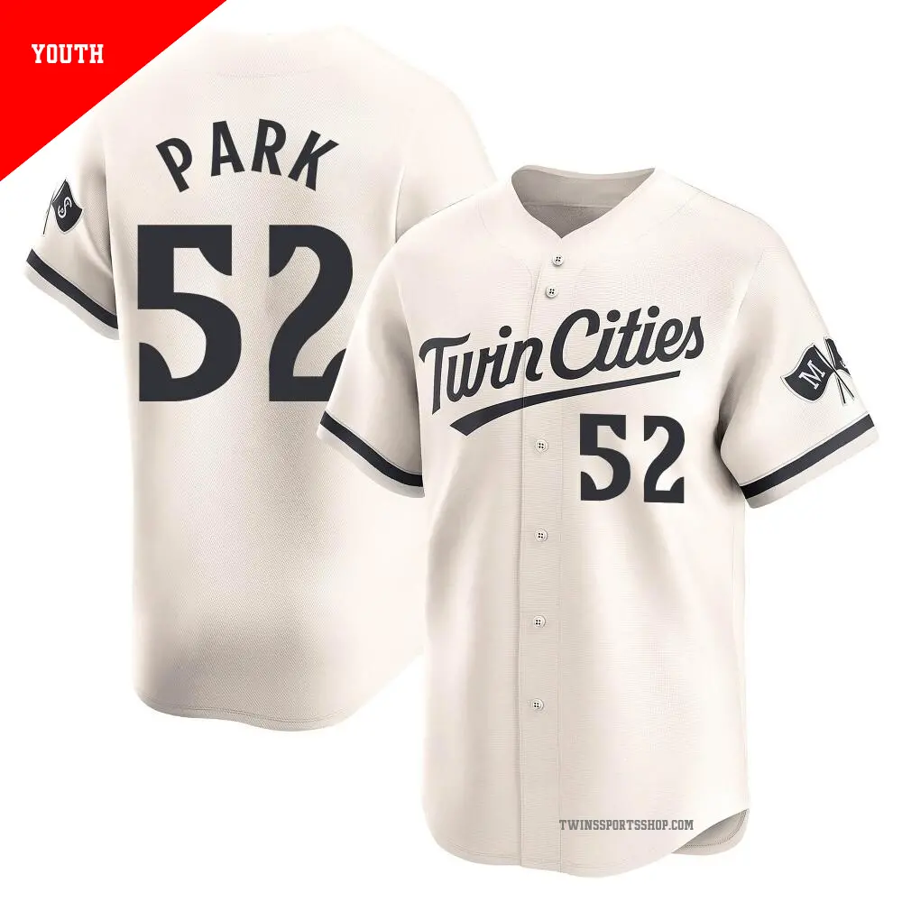 Byung ho park jersey outlet